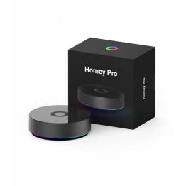 Homey Pro (early 2023)
