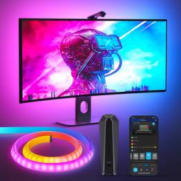  Govee DreamView G1 Gaming Light