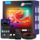 Govee DreamView T1 TV Backlight (75-85 ...