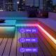 Govee Phantasy Outdoor LED Lightstrip 10 Meter