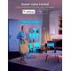 Govee RGB Smart Wi-Fi + Bluetooth LED Strip Lights (5m)