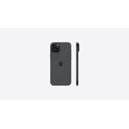  Apple iPhone 15 plus