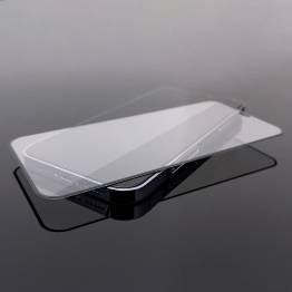  Super Tough beskyttelsesglas til iPhone 15 Plus fra Wozinsky