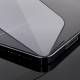 Super Tough beskyttelsesglas til iPhone 15 fra Wozinsky