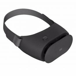 Xiaomi VR-brille