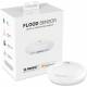 Fibaro Trådløs vandsensor med Apple Homekit