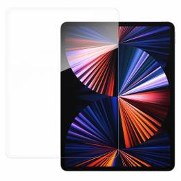 Wozinsky panserglas til iPad 10,2" 2019/2020/2021 - 9H