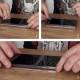 Super Tough panserglas til iPhone 12 mini fra Wozinsky