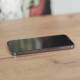 Super Tough panserglas til iPhone 12 mini fra Wozinsky