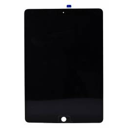 Kina OEM iPad Air 3 LCD skærm - sort