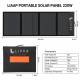 Lippa DC7909 Solar Panel 220W