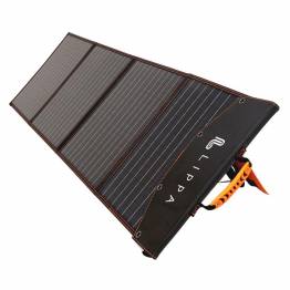 Lippa DC7909 Solar Panel 220W