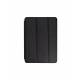 iPad Air 3 - Folio cover - Sort