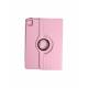 iPad 10.9" 2022 - 360 Grader Flip Cover - Pink