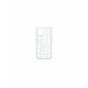 iPhone 15 TPU cover