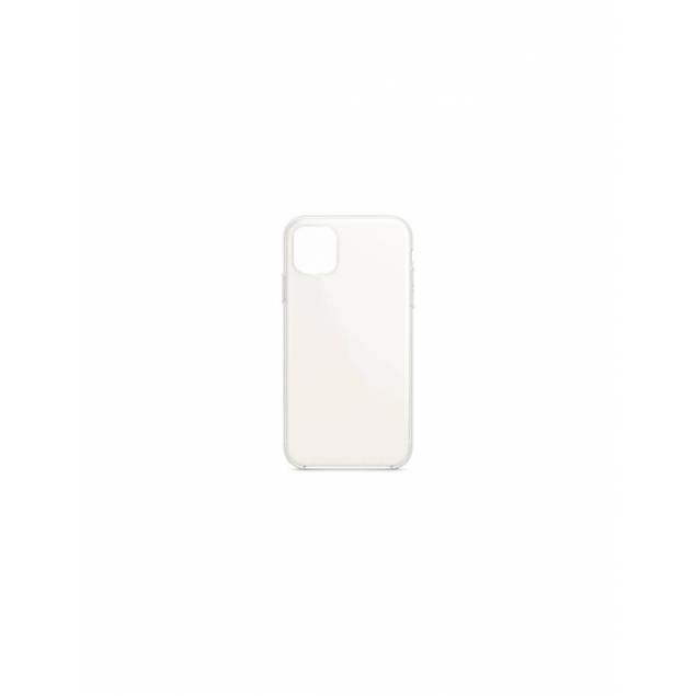 iPhone 11 Pro TPU cover