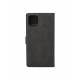 iPhone 11 Pro cover med kortholder - med...