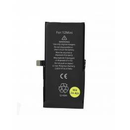 iPhone 12 Mini Batteri New Technology - OEM Kvalitet