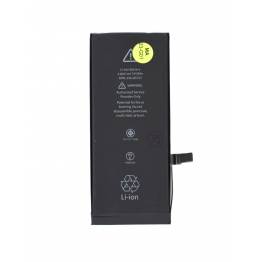 iPhone 7 Batteri - OEM Kvalitet