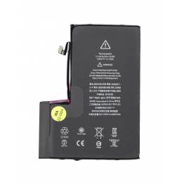 iPhone 12 Pro Max Batteri - OEM Kvalitet