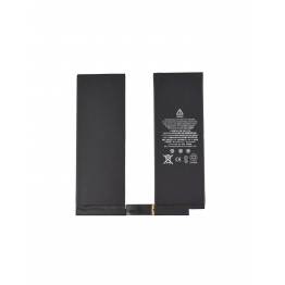 iPad Pro 10.5 Batteri - OEM Kvalitet