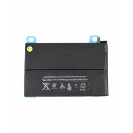 iPad Mini 2/3 Batteri - OEM Kvalitet