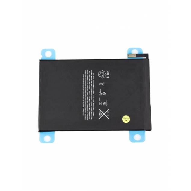 iPad Mini 4 Batteri - OEM Kvalitet