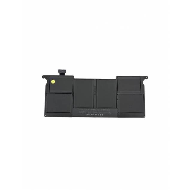 MacBook Batteri A1375 - OEM Kvalitet