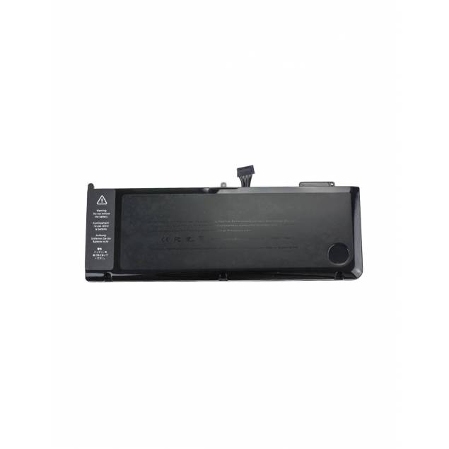 MacBook Batteri A1382 - OEM Kvalitet