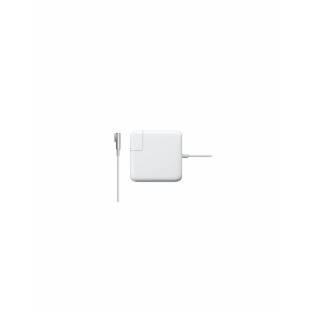 MagSafe 1 Strømforsyning 60W - OEM Kvalitet