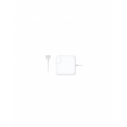 OEM MacBook Pro 13" 60W MagSafe 2 oplader