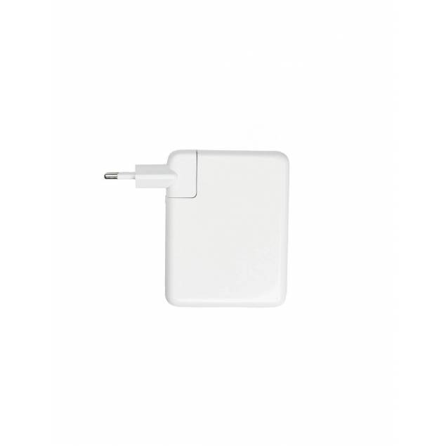 MagSafe USB-C Strømforsyning 140W - OEM Kvalitet