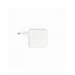 MagSafe USB-C Strømforsyning 30W - OEM Kvalitet