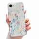 iPhone 7/8/SE 20/22 beskyttende cover - ...