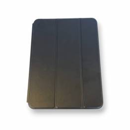  iPad Air 11 2024 - Folio cover - Sort