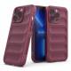 Magic Shield Cover til iPhone 13 Pro Max fleksibel cover