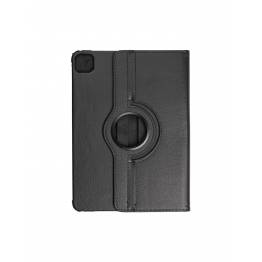 iPad Pro 11 2024 - 360 Degree Flip Case - Sort