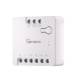 SONOFF MINI Dry Wi-Fi Smart Switch (MINI-D) med Matter