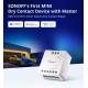 SONOFF MINI Dry Wi-Fi Smart Switch (MINI-D) med Matter