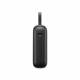 Joyroom powerbank med USB-C kabel - 10.000mAh - 22.5W PD - Sort