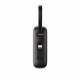 Joyroom powerbank med USB-C kabel - 10.000mAh - 22.5W PD - Sort