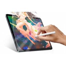  Baseus Paper-like skærmbeskyttelse til iPad 10,9" 2022