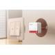 Sonoff MINI-ZBRBS smart ZigBee mini switch Sonoff MINI-ZBRBS smart ZigBee mini switch
