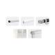 Sonoff MINI-ZBRBS smart ZigBee mini switch Sonoff MINI-ZBRBS smart ZigBee mini switch