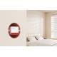 Sonoff MINI-ZBRBS smart ZigBee mini switch Sonoff MINI-ZBRBS smart ZigBee mini switch
