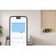Sonoff MINI-ZBRBS smart ZigBee mini switch Sonoff MINI-ZBRBS smart ZigBee mini switch