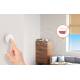 Sonoff MINI-ZBRBS smart ZigBee mini switch Sonoff MINI-ZBRBS smart ZigBee mini switch