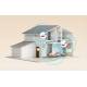 Sonoff MINI-ZBRBS smart ZigBee mini switch Sonoff MINI-ZBRBS smart ZigBee mini switch
