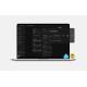 Sonoff MINI-ZBRBS smart ZigBee mini switch Sonoff MINI-ZBRBS smart ZigBee mini switch