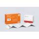 Sonoff MINI-ZBRBS smart ZigBee mini switch Sonoff MINI-ZBRBS smart ZigBee mini switch